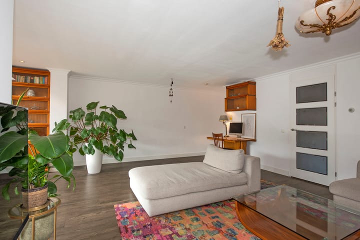 Foto 16 van Erve Jenneboer 4