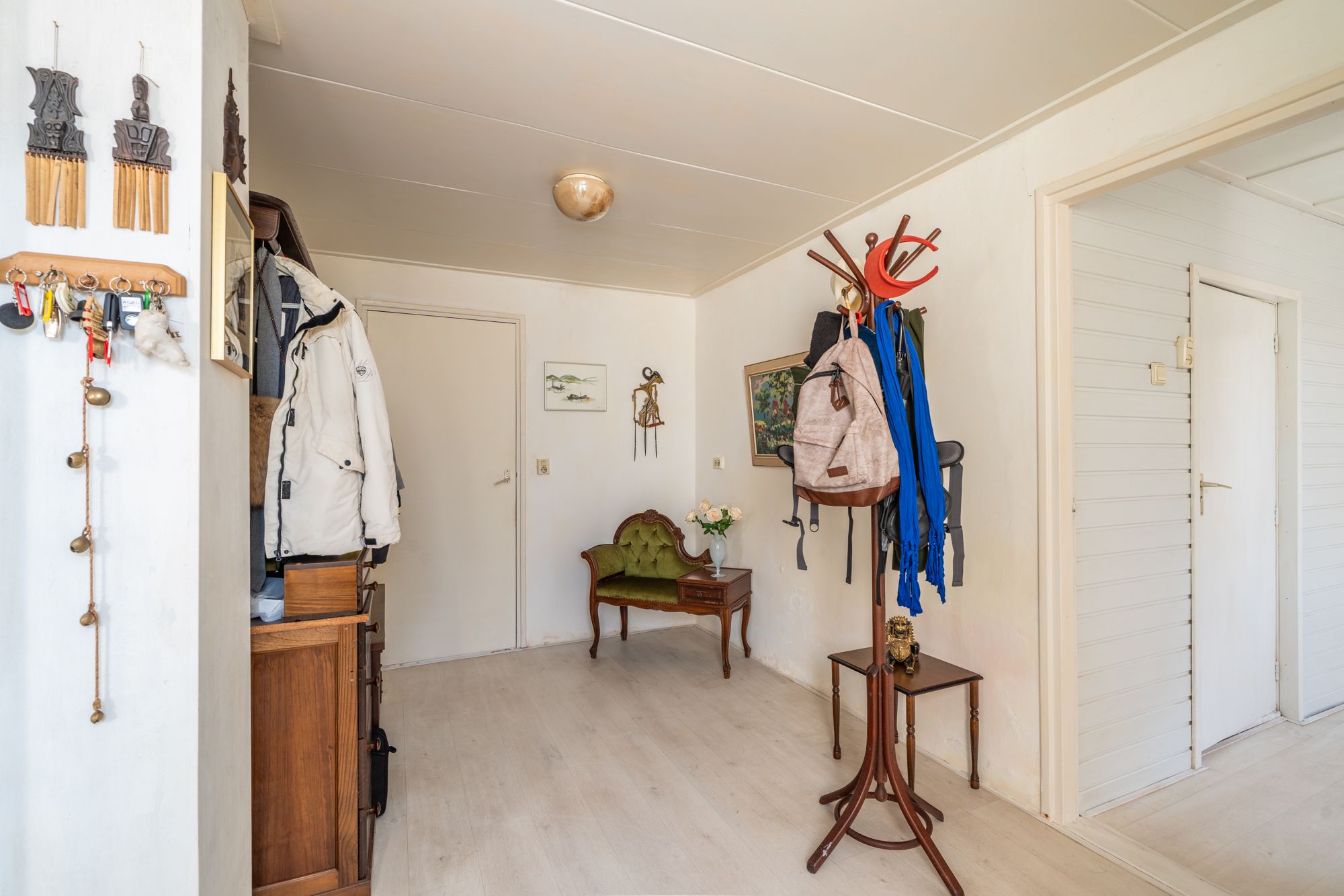 Photo 21 of Harpelerweg 57