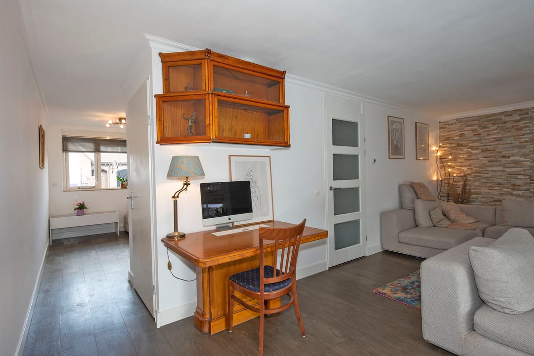 Foto 17 van Erve Jenneboer 4