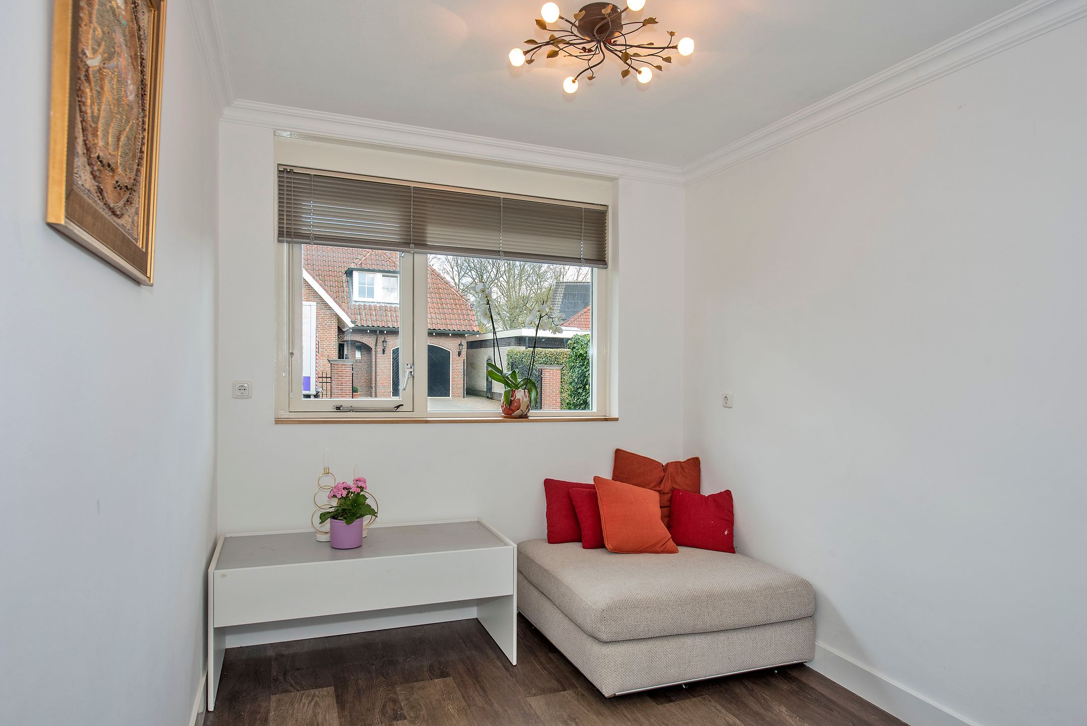 Foto 18 van Erve Jenneboer 4