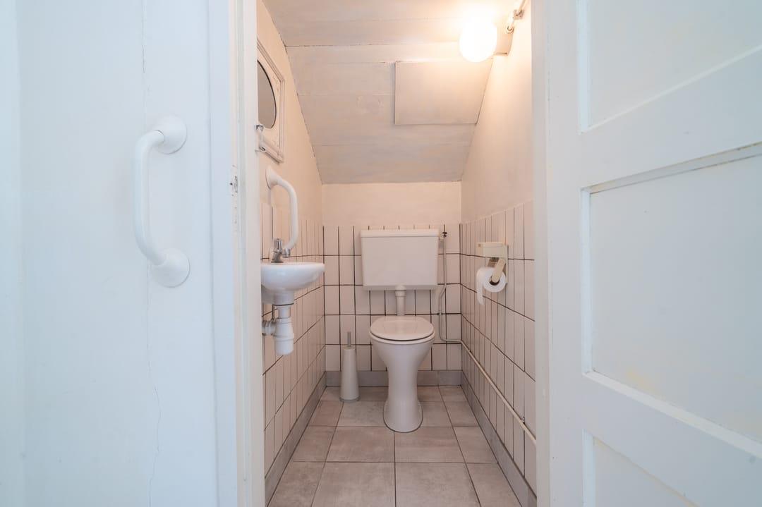 Photo 22 of Harpelerweg 57