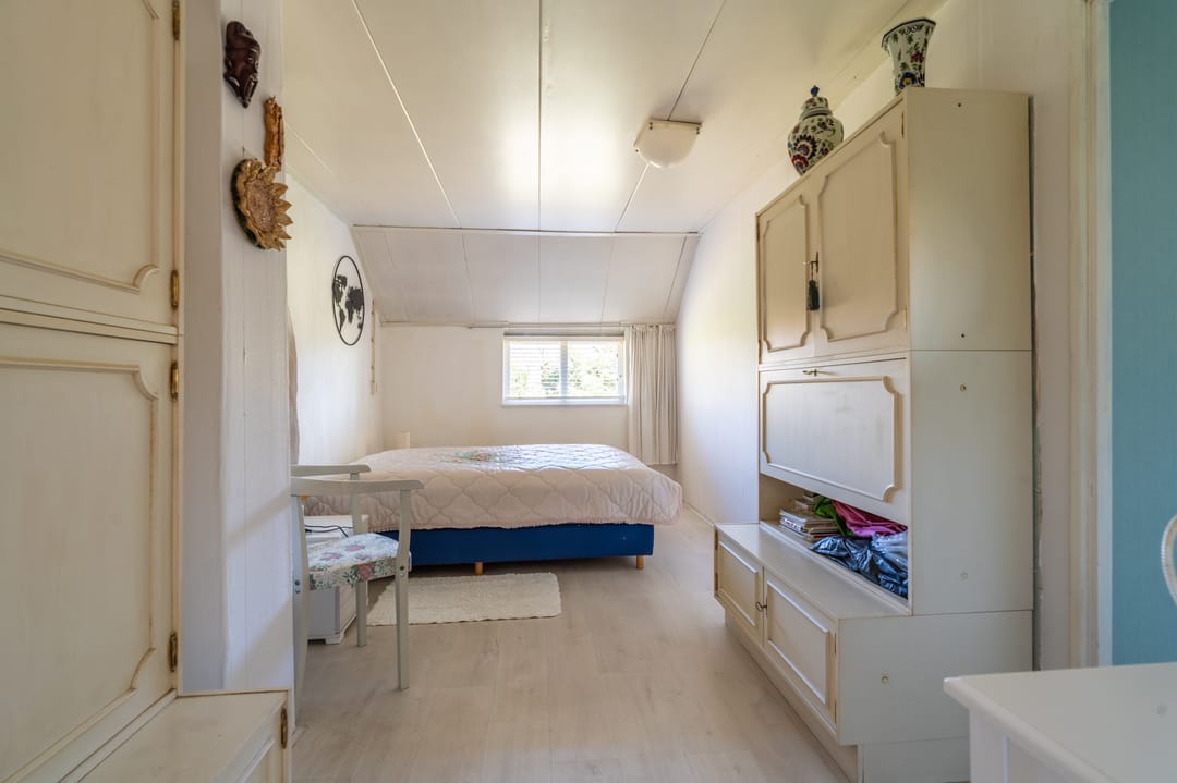 Photo 23 of Harpelerweg 57