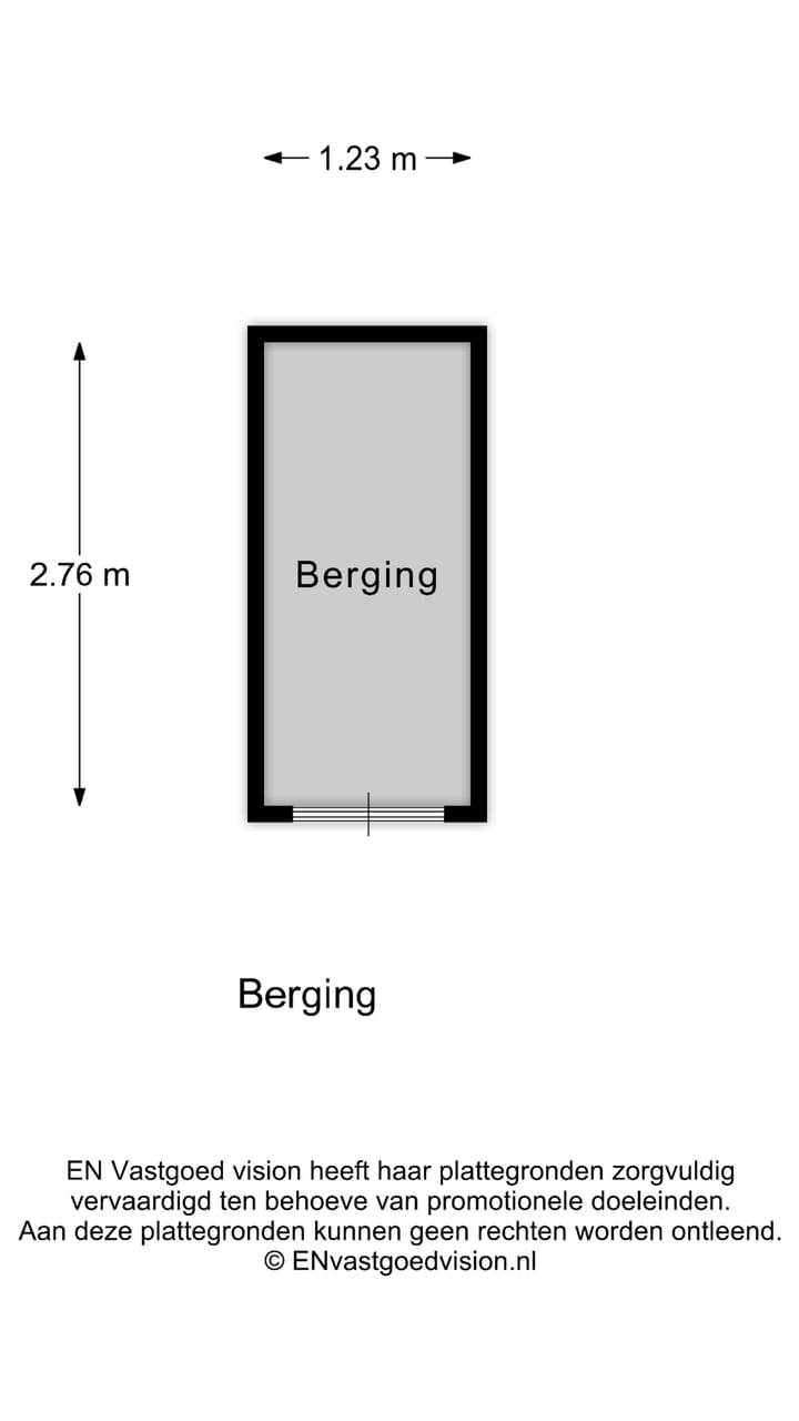 Foto 37 van Liendenhof 241