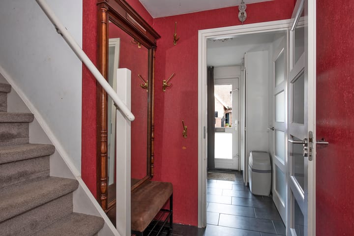 Foto 19 van Erve Jenneboer 4