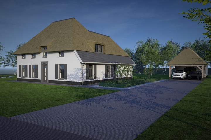 Berkenkamp 34