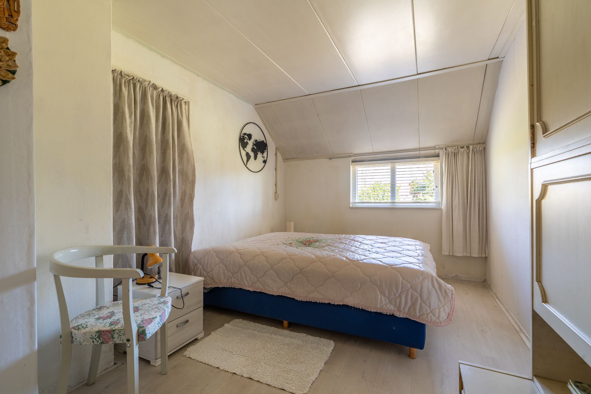 Photo 24 of Harpelerweg 57