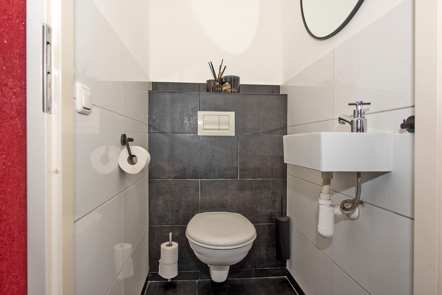 Foto 20 van Erve Jenneboer 4