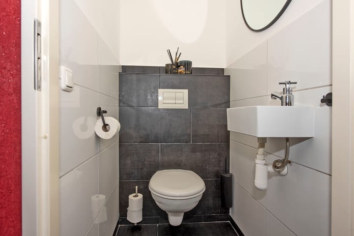 Foto 20 van Erve Jenneboer 4