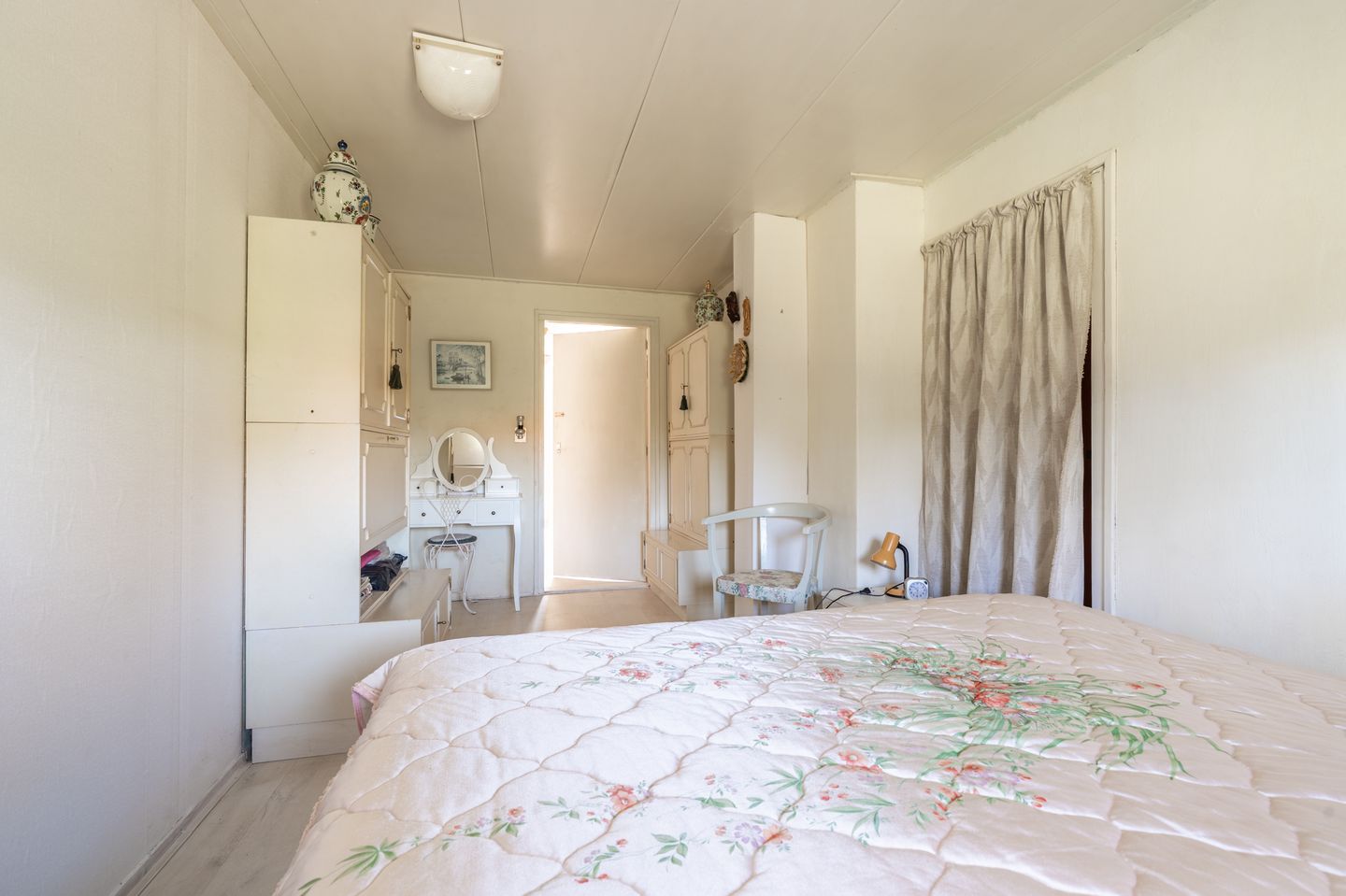 Photo 25 of Harpelerweg 57