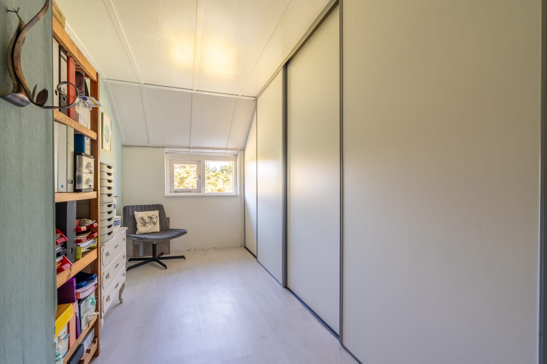 Photo 26 of Harpelerweg 57