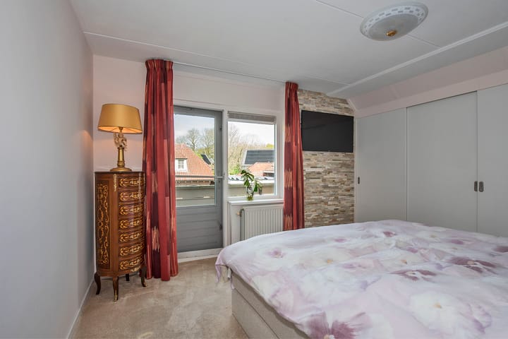 Foto 21 van Erve Jenneboer 4