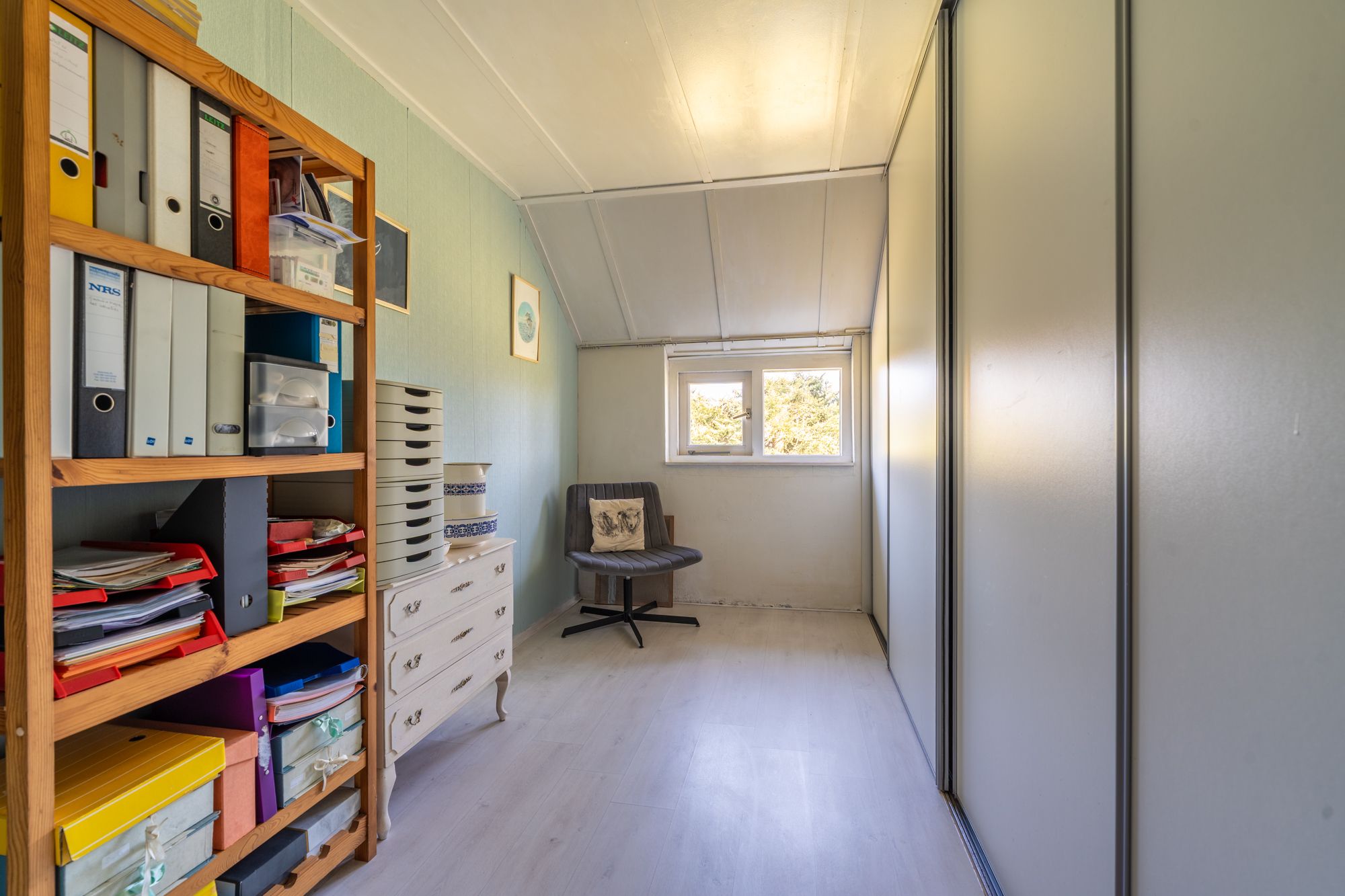 Photo 27 of Harpelerweg 57