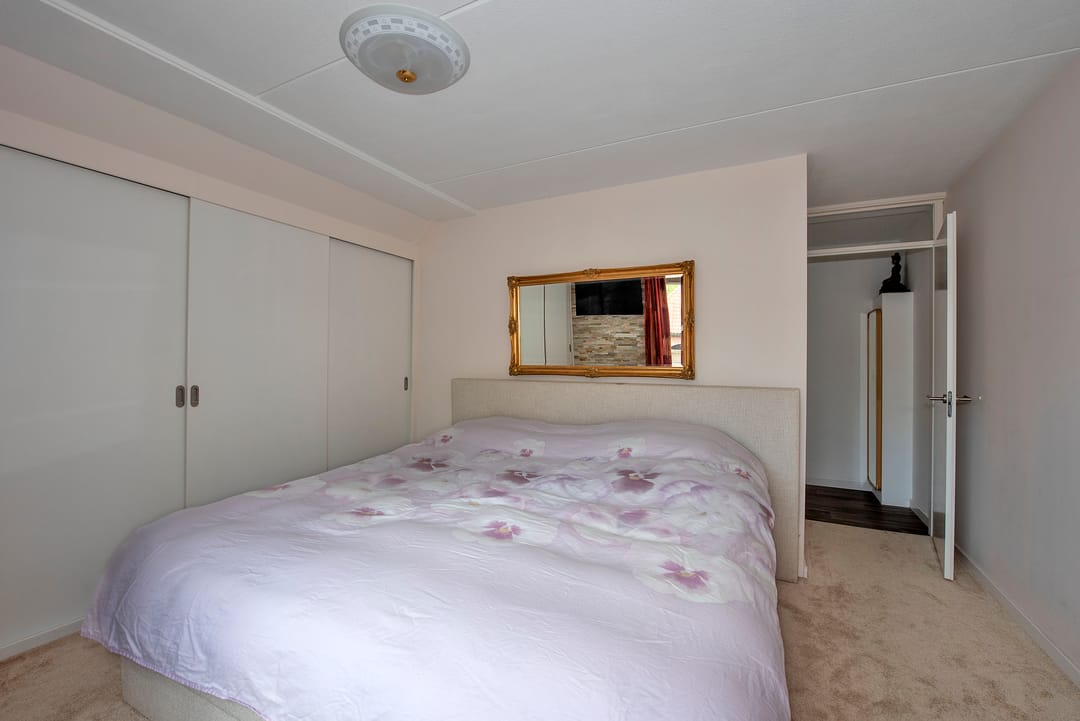 Foto 22 van Erve Jenneboer 4