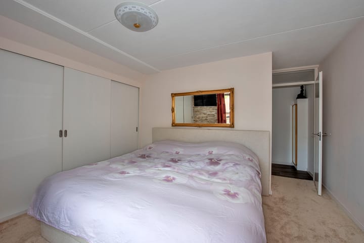 Foto 22 van Erve Jenneboer 4