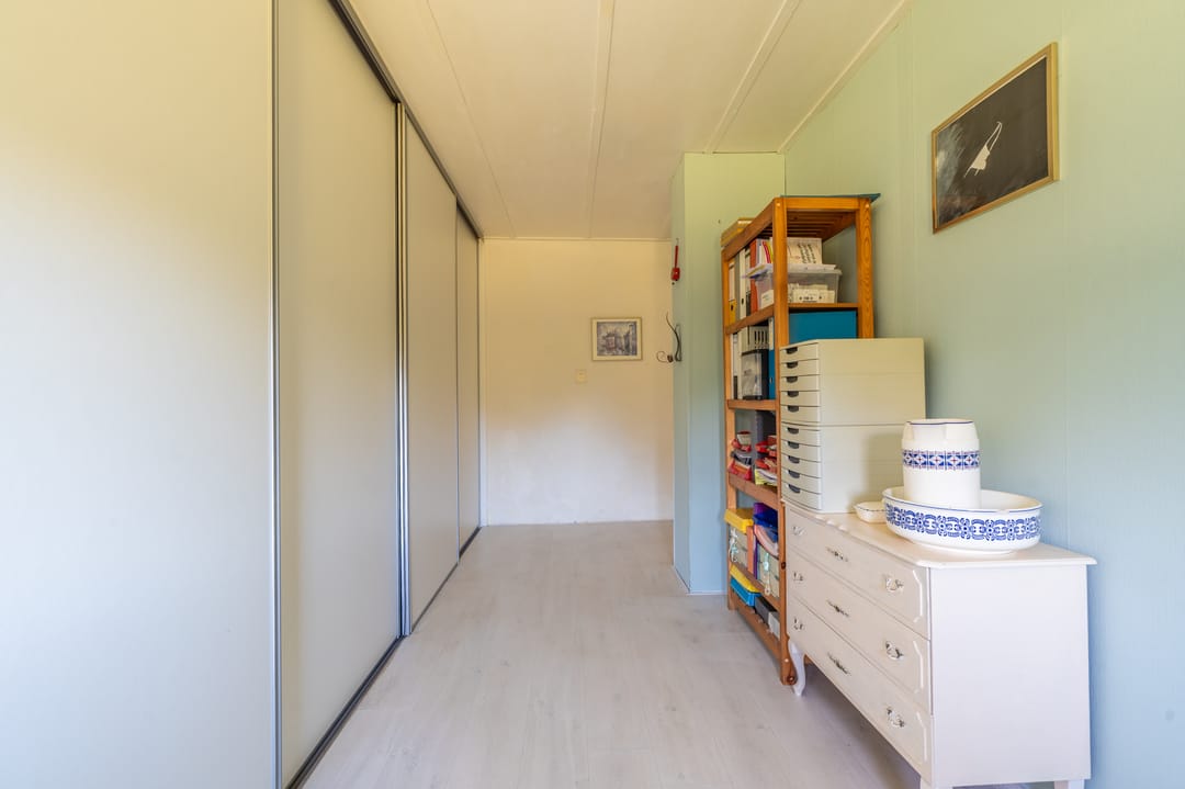 Photo 28 of Harpelerweg 57