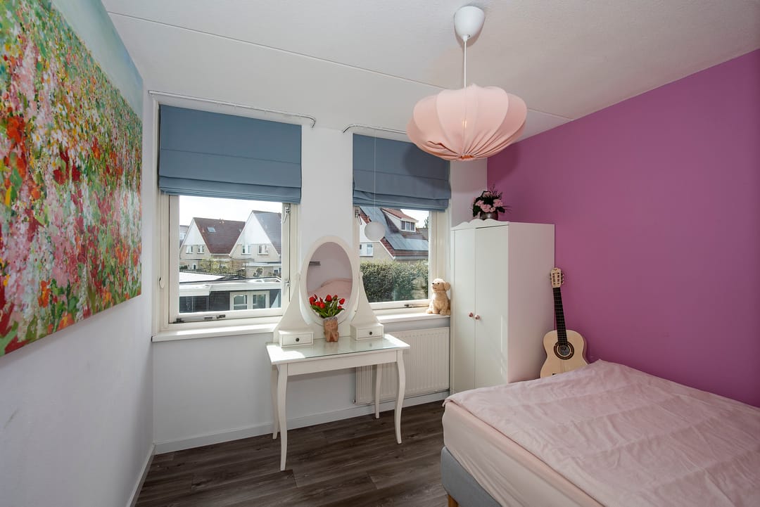 Foto 23 van Erve Jenneboer 4