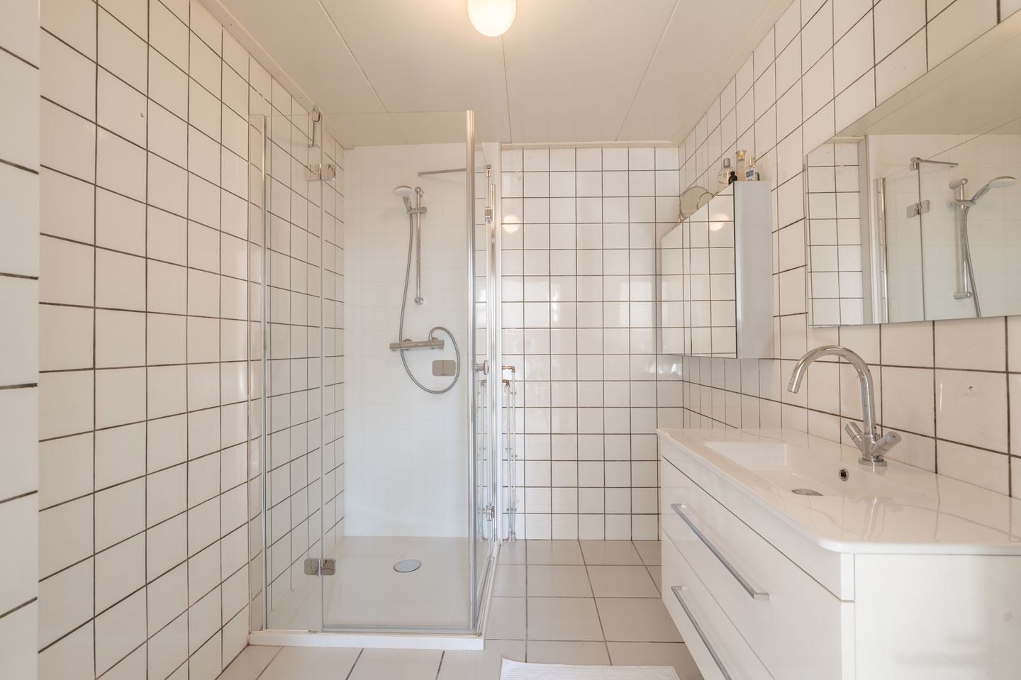 Photo 29 of Harpelerweg 57