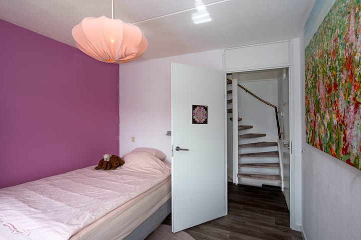 Foto 24 van Erve Jenneboer 4