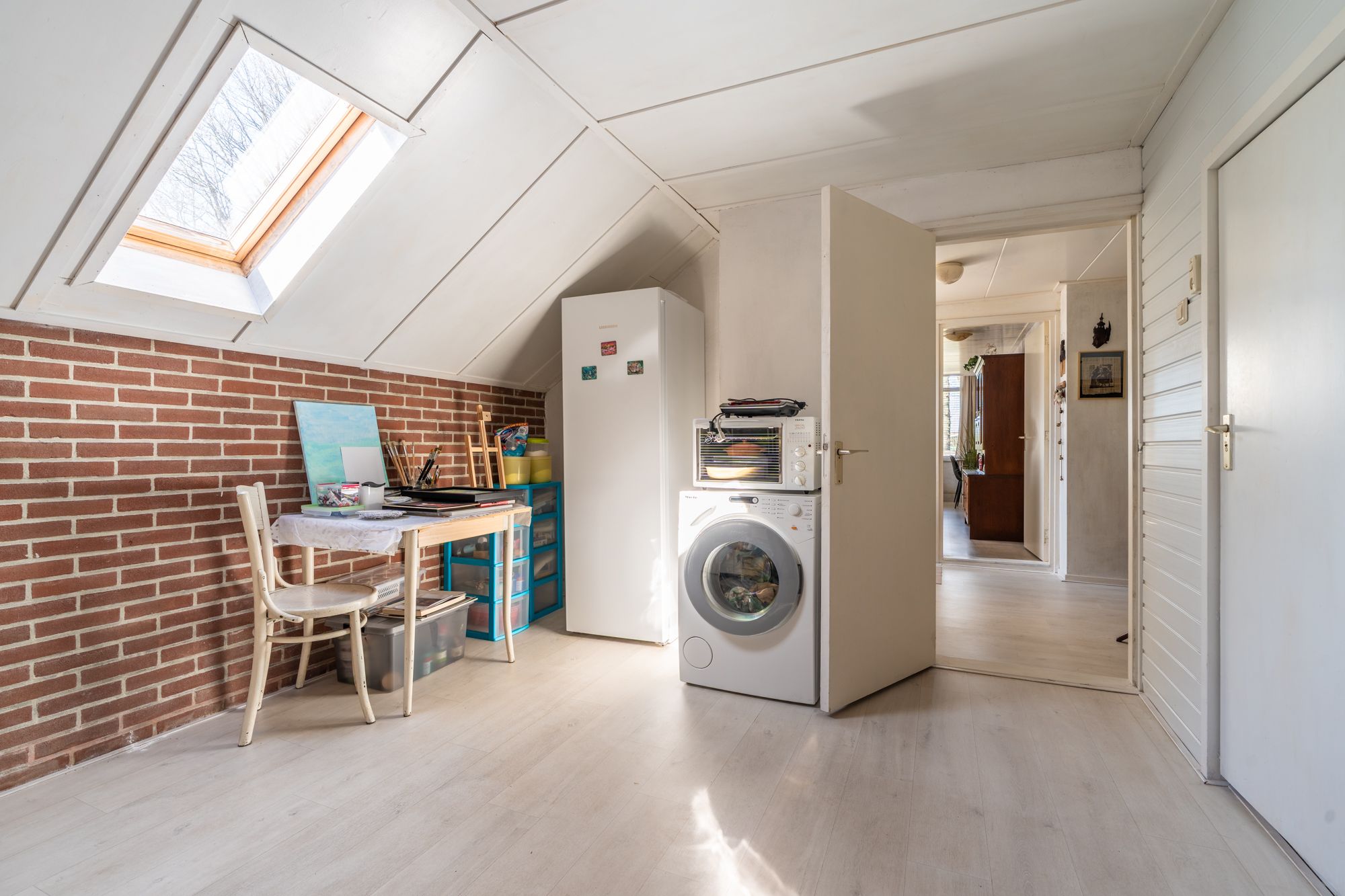 Photo 30 of Harpelerweg 57