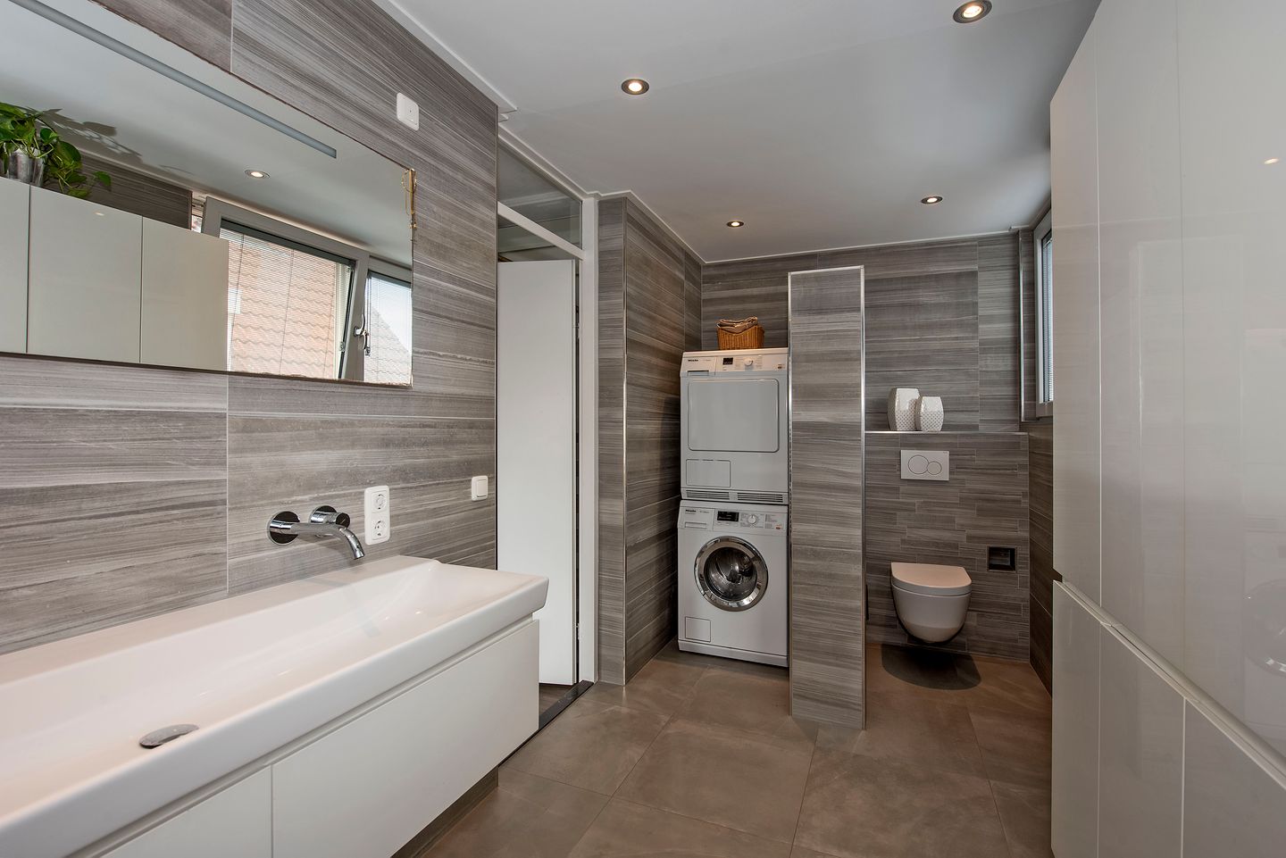 Foto 25 van Erve Jenneboer 4