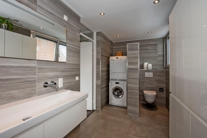 Foto 25 van Erve Jenneboer 4