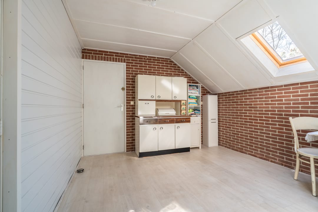 Photo 31 of Harpelerweg 57