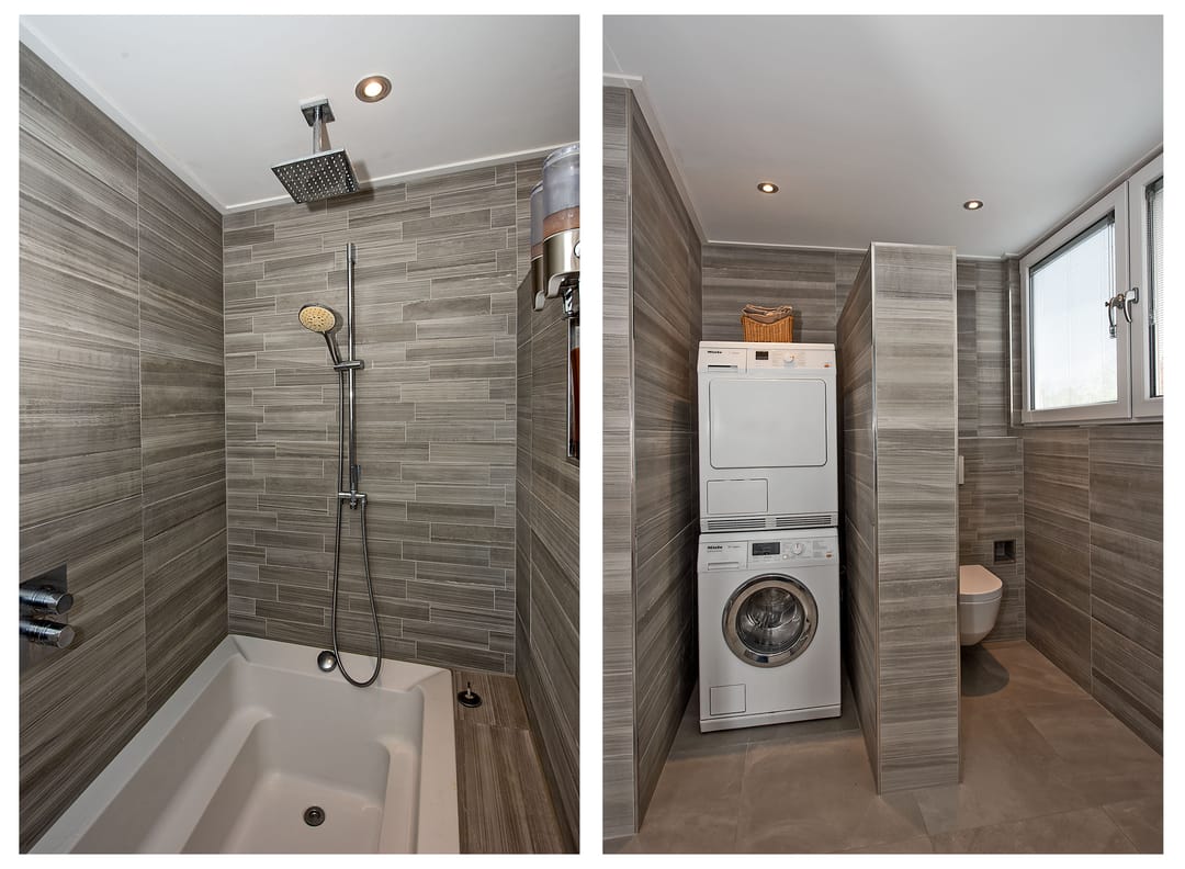 Foto 26 van Erve Jenneboer 4