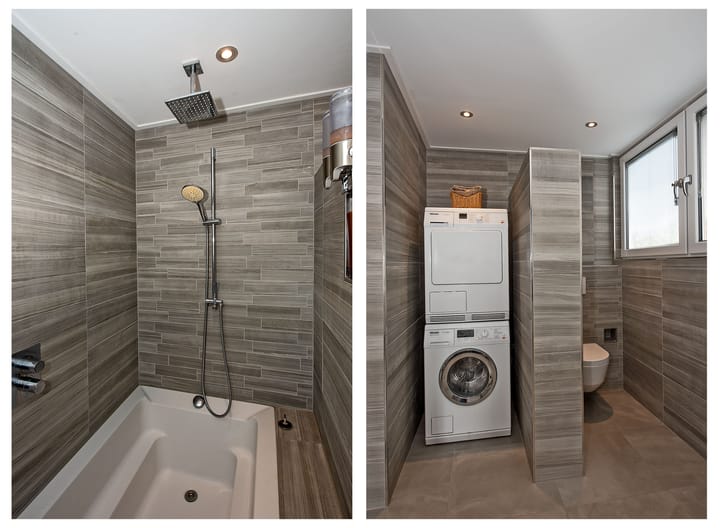 Foto 26 van Erve Jenneboer 4