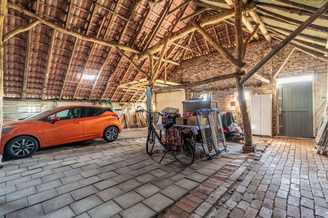 Photo 32 of Harpelerweg 57