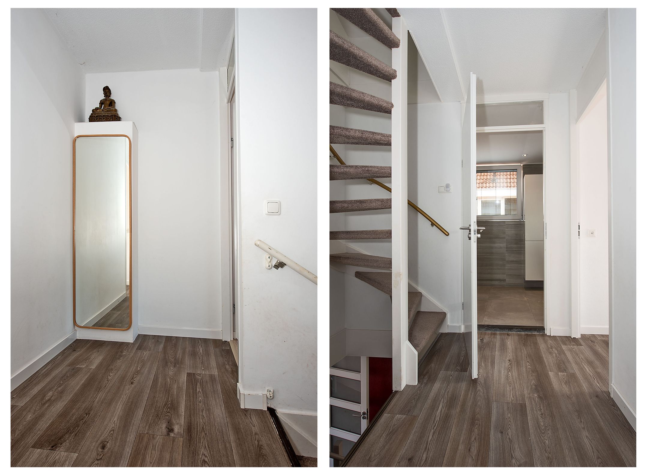 Foto 27 van Erve Jenneboer 4