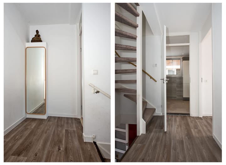 Foto 27 van Erve Jenneboer 4