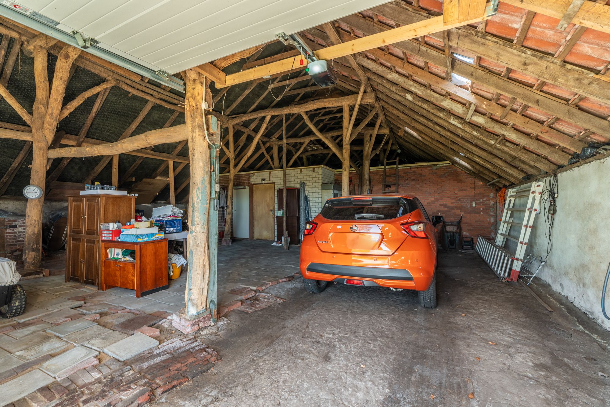 Photo 33 of Harpelerweg 57