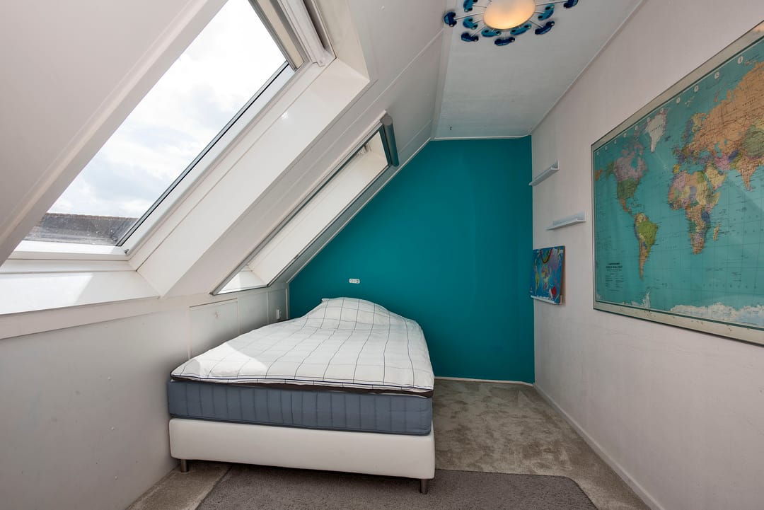 Foto 28 van Erve Jenneboer 4