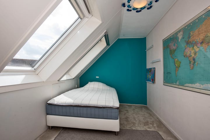 Foto 28 van Erve Jenneboer 4