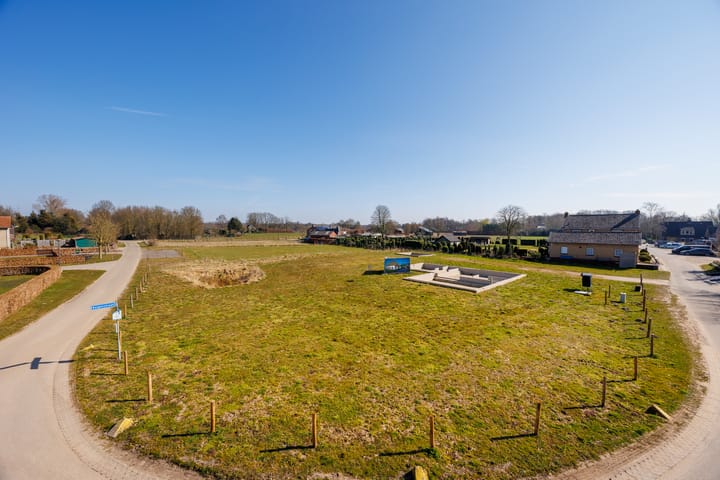 Foto 11 van Berkenkamp 34