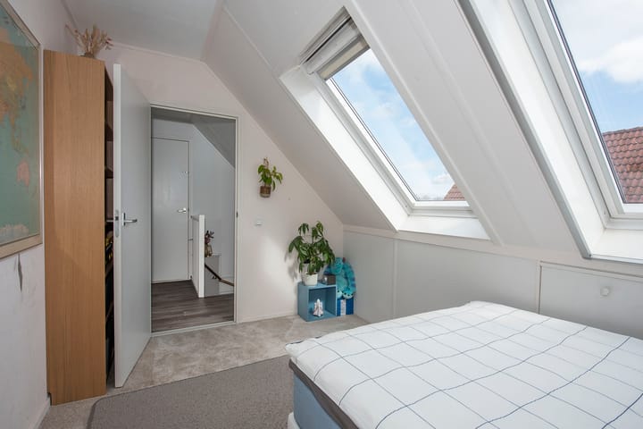 Foto 29 van Erve Jenneboer 4