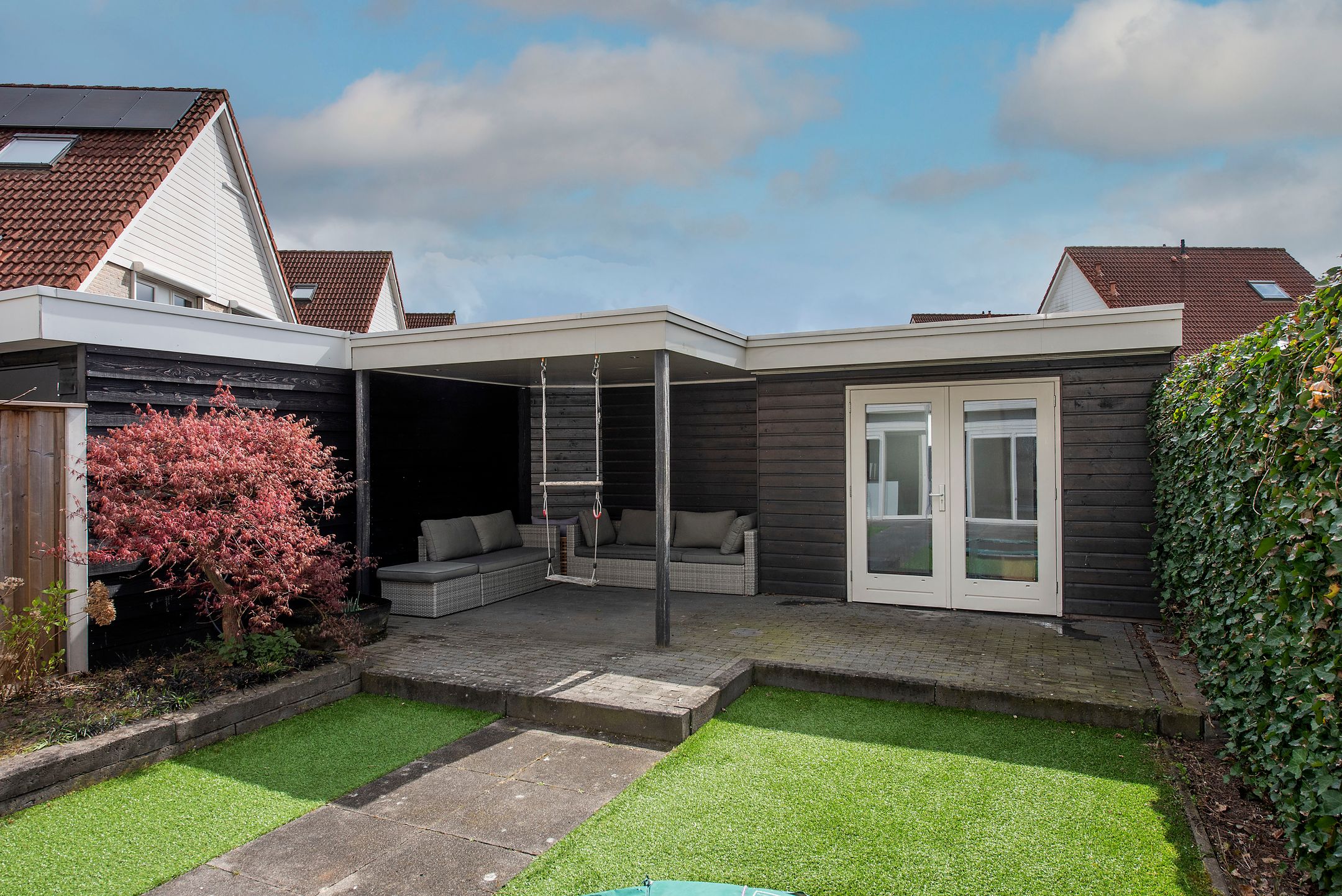 Foto 30 van Erve Jenneboer 4