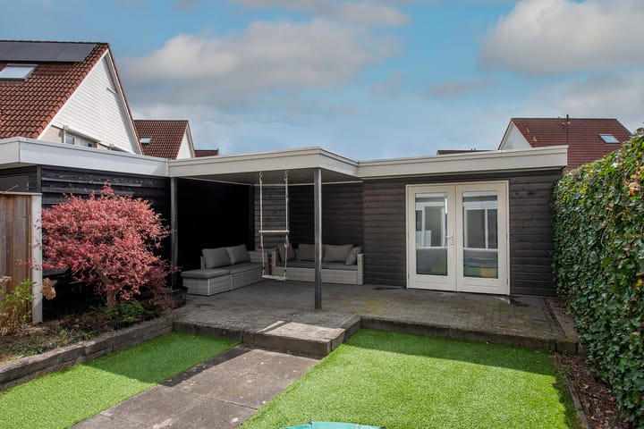 Foto 30 van Erve Jenneboer 4