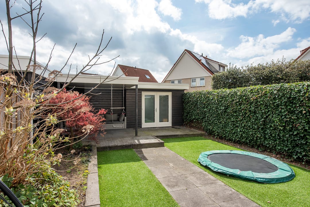 Foto 31 van Erve Jenneboer 4