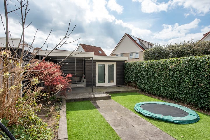 Foto 31 van Erve Jenneboer 4