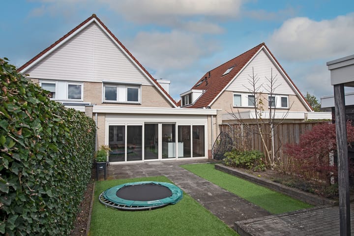 Foto 32 van Erve Jenneboer 4