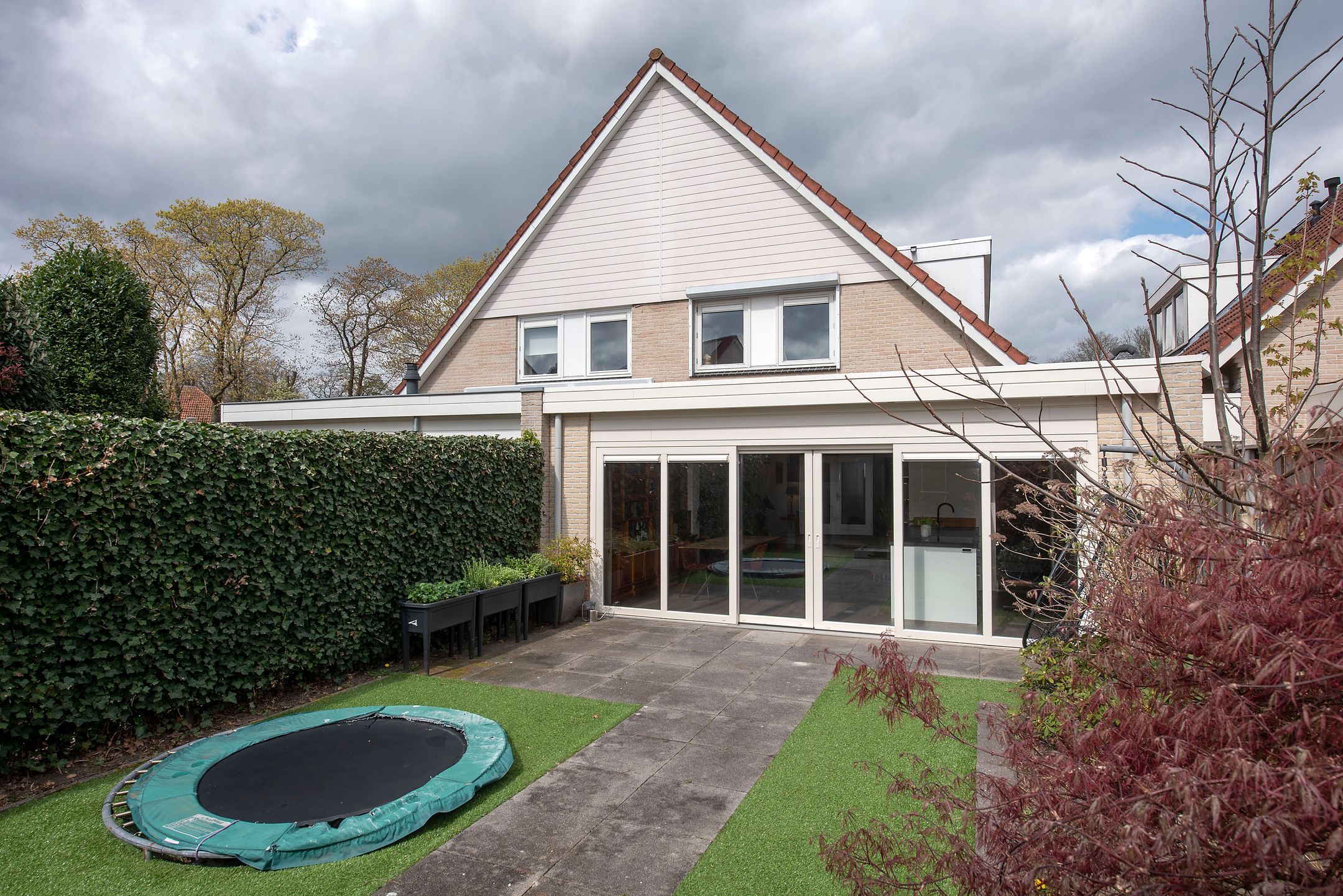 Foto 33 van Erve Jenneboer 4