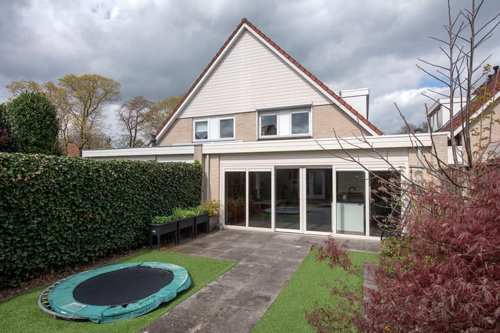 Foto 33 van Erve Jenneboer 4