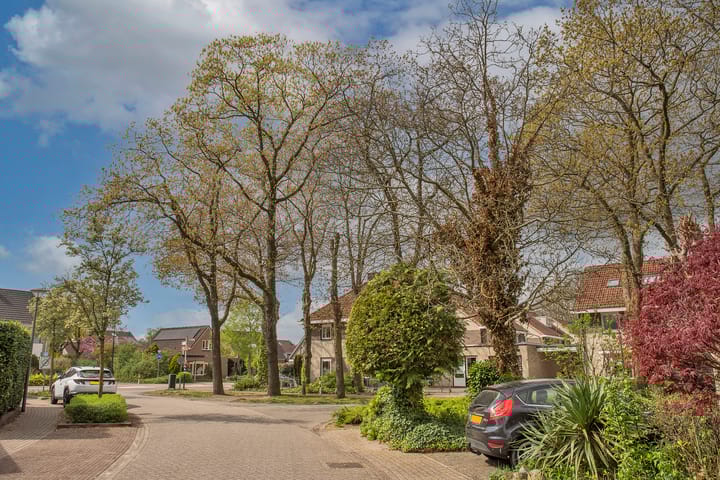 Foto 35 van Erve Jenneboer 4