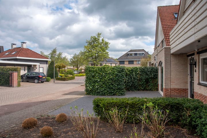 Foto 36 van Erve Jenneboer 4