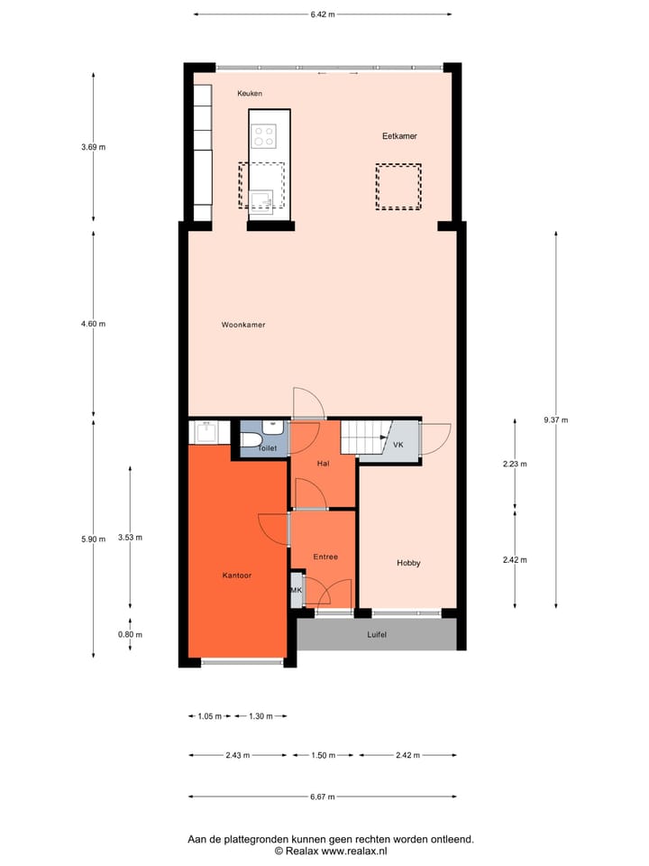 Foto 37 van Erve Jenneboer 4