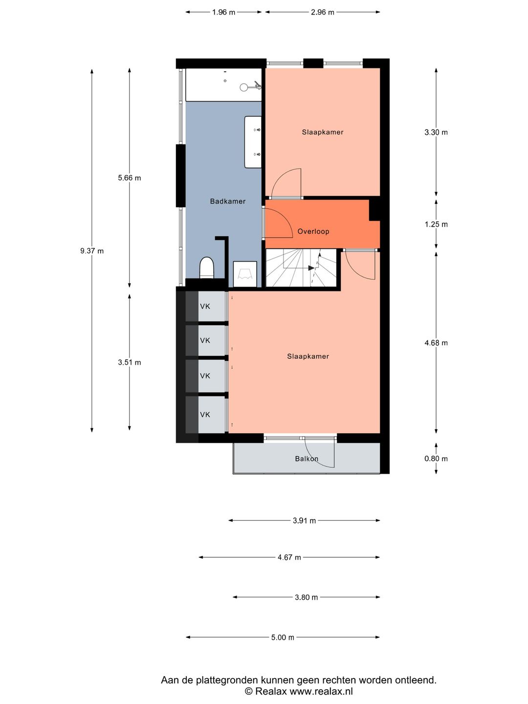 Foto 38 van Erve Jenneboer 4