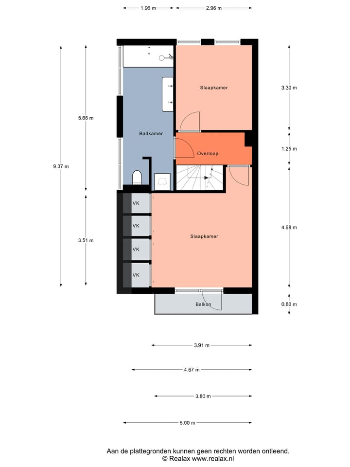 Foto 38 van Erve Jenneboer 4
