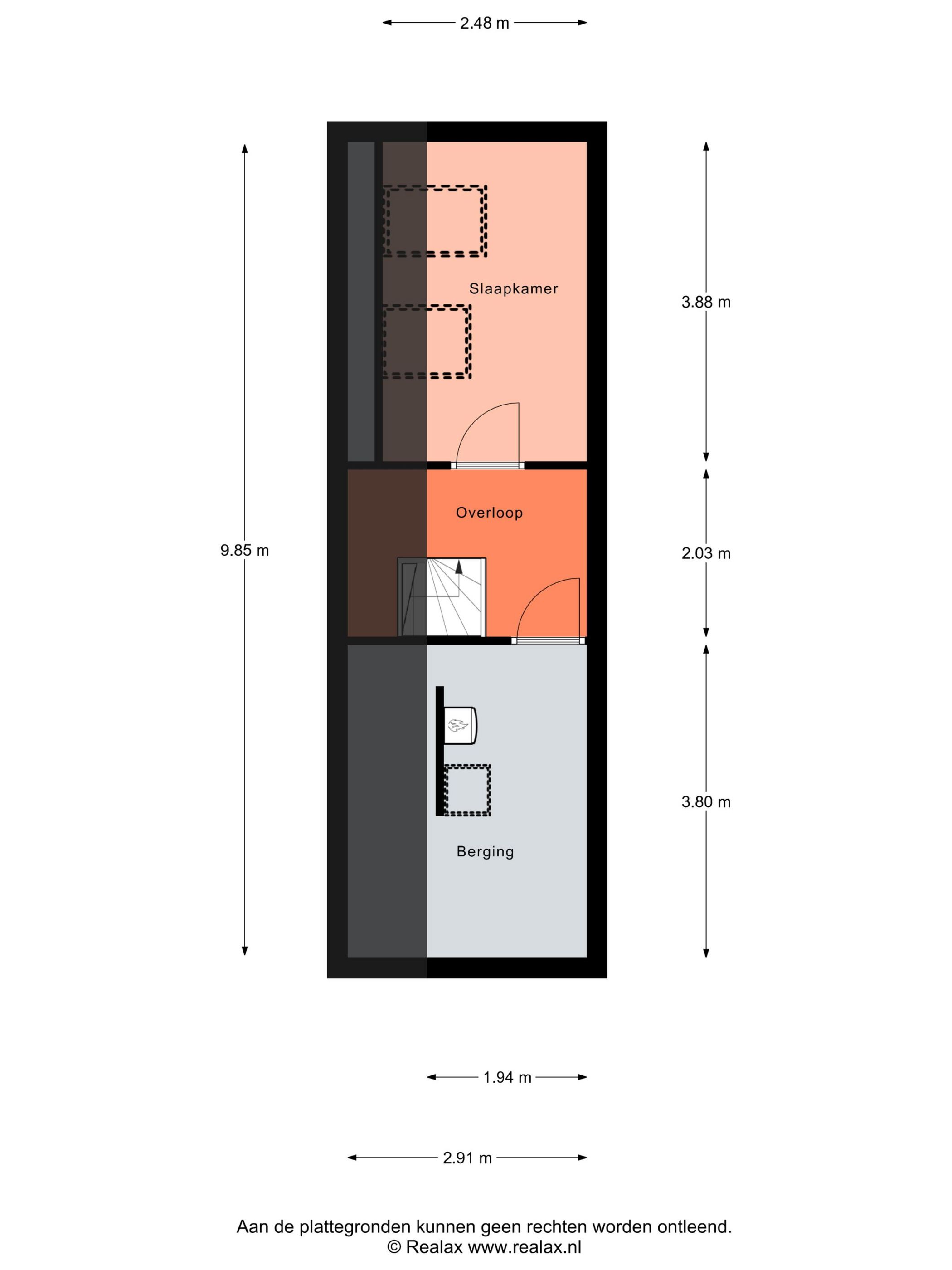 Foto 39 van Erve Jenneboer 4