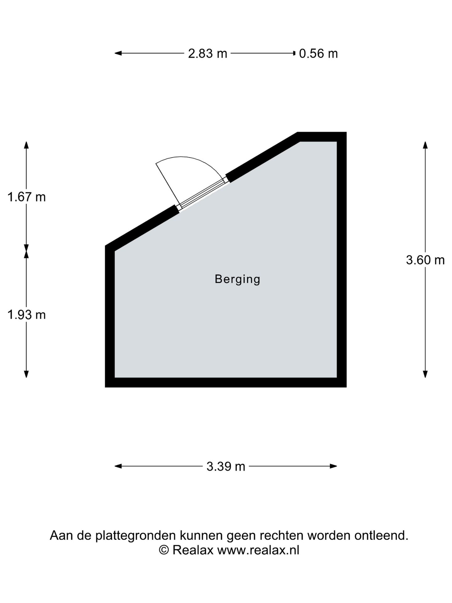 Foto 40 van Erve Jenneboer 4